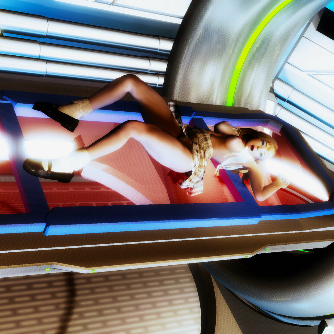 nnnnnnnnnnnnnnnnnnnnnnnnnnnnnnnnnnnnnnnnn.thumb.jpg.7e095a39b884f125afe82c613983ec37.jpg