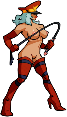 nora_0000.png.1d9a34b2710a0e6c546a2677e75bd2ca.png