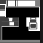 nvtt_export_2020-08-05_00-16-07.png.c3059a0b30826b933eb7027beb309b18.png