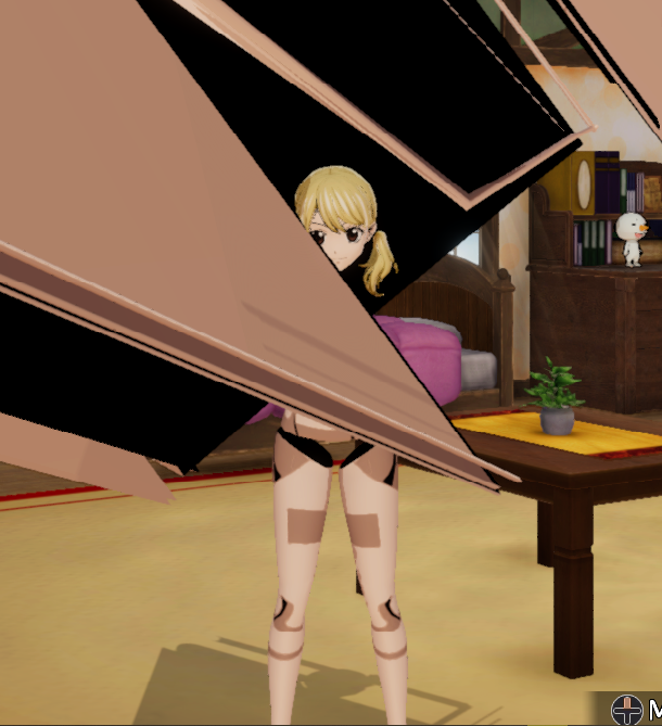 o0rUeHS.png.c8ef474ff2475d104f1107351fb6a0f5.png
