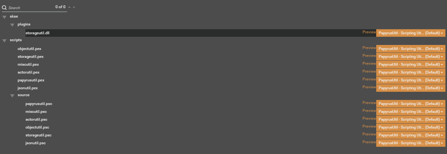 obraz.png.1e8e096867aa404f66ffb3a58f14b4e0.png