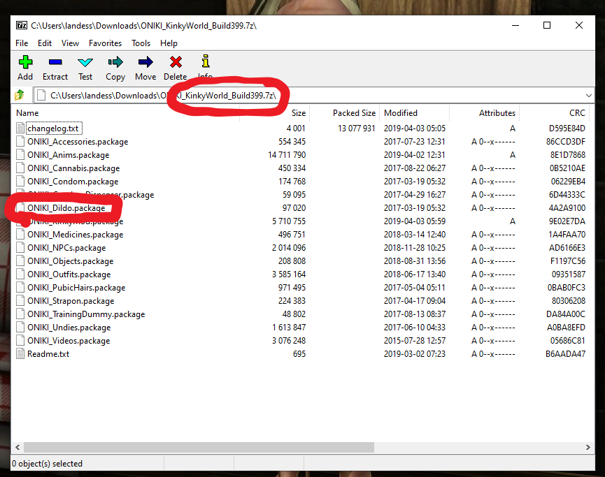 package.png.7378a3807674d6e274ef87071a6c768b.png