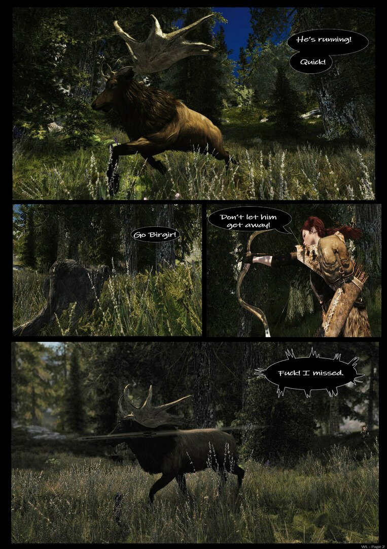 page2.thumb.jpg.cc3e5b29db062910580f25215b5c38b0.jpg.11fcd5e4c4dbc2a7edb6e217f0df847e.jpg