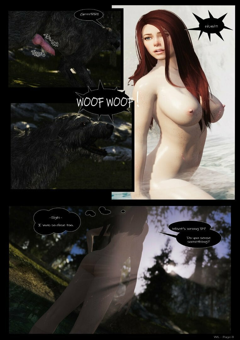 page8.thumb.jpg.1ce676b4e9fada0316c0006cb23e93b6.jpg.46994a865ac4c3f85d7782f8d6ac33aa.jpg