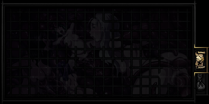 panel_map.png.e879dff481141a38e9089528fcc131e2.png
