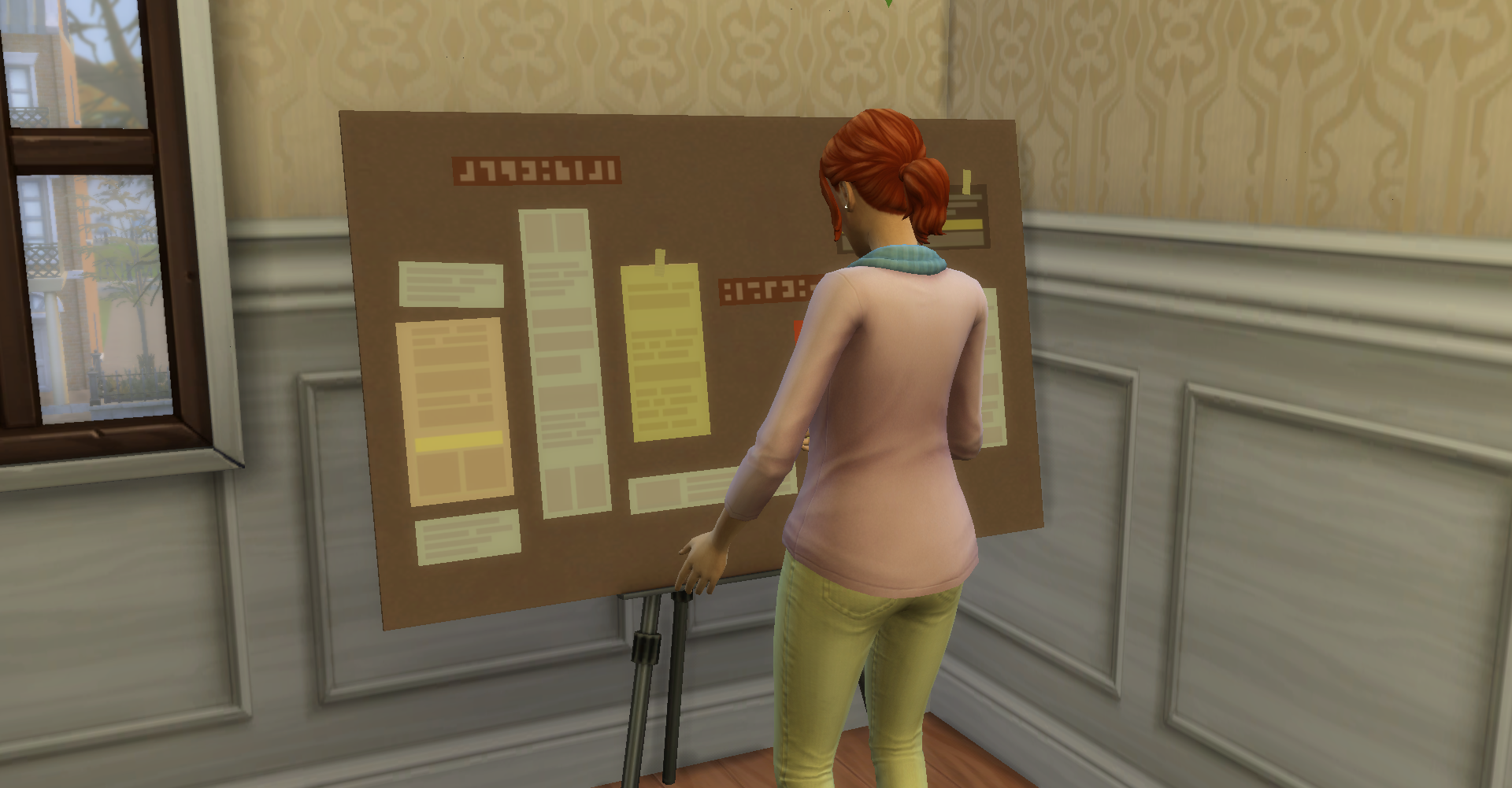 pleasantAL-pt2-1.png.4fc8aa3d2744d427ad1d074db5fcd722.png
