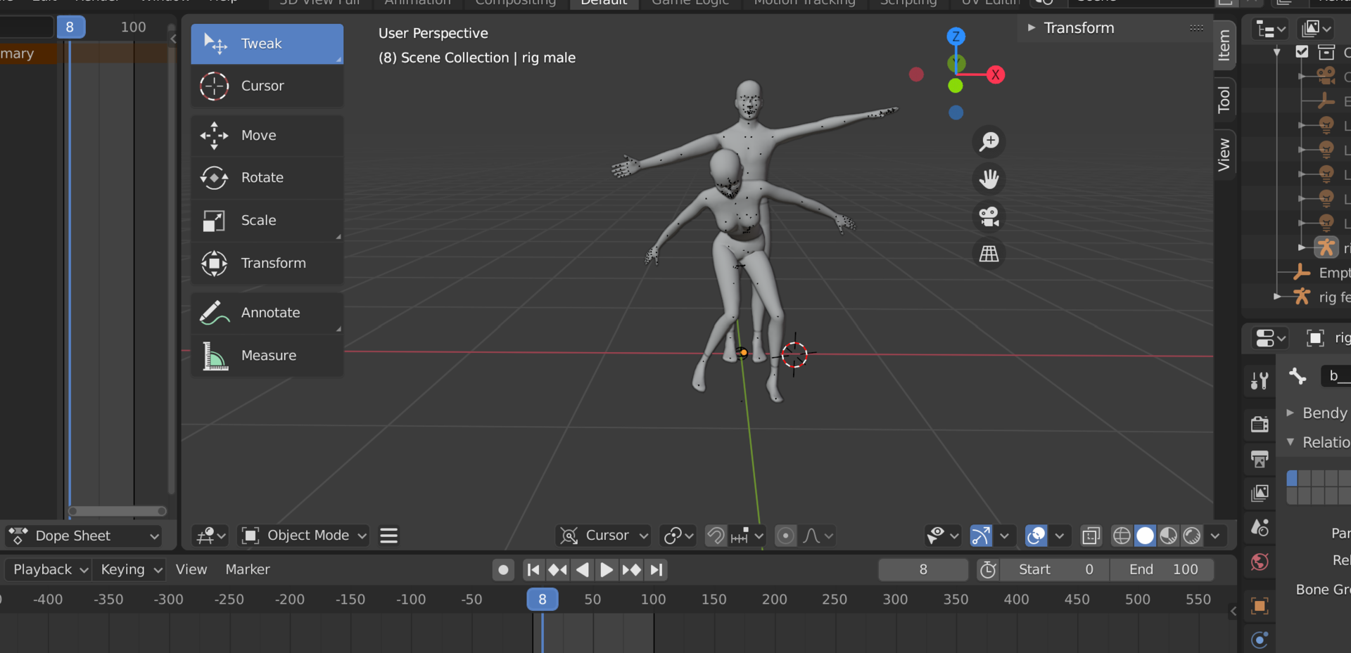pose1.png