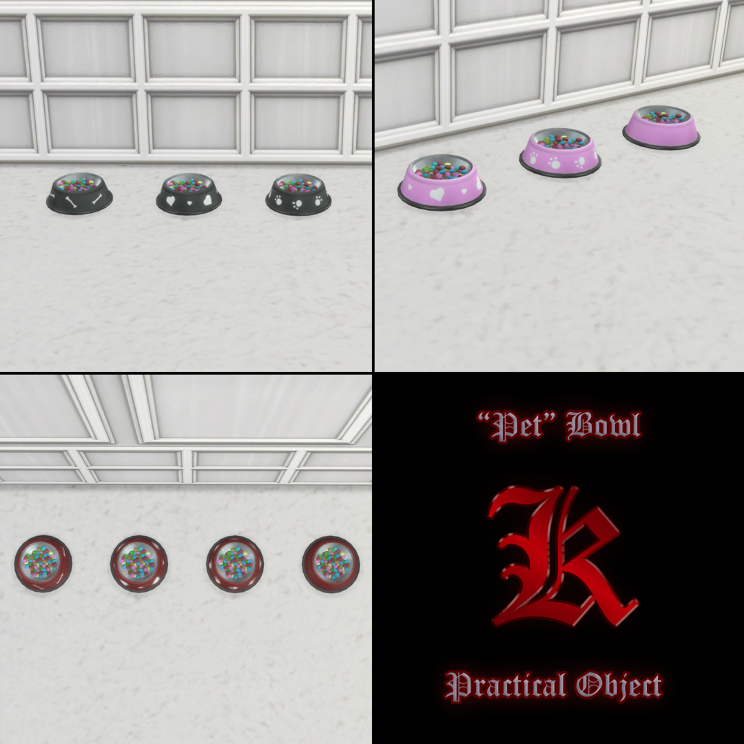 practicalPetBowl1.png.1c01aa71d7d2f357704ae60a03efd386.thumb.png.3d019fdc0bae7e887c91c1c4f9315b19.png