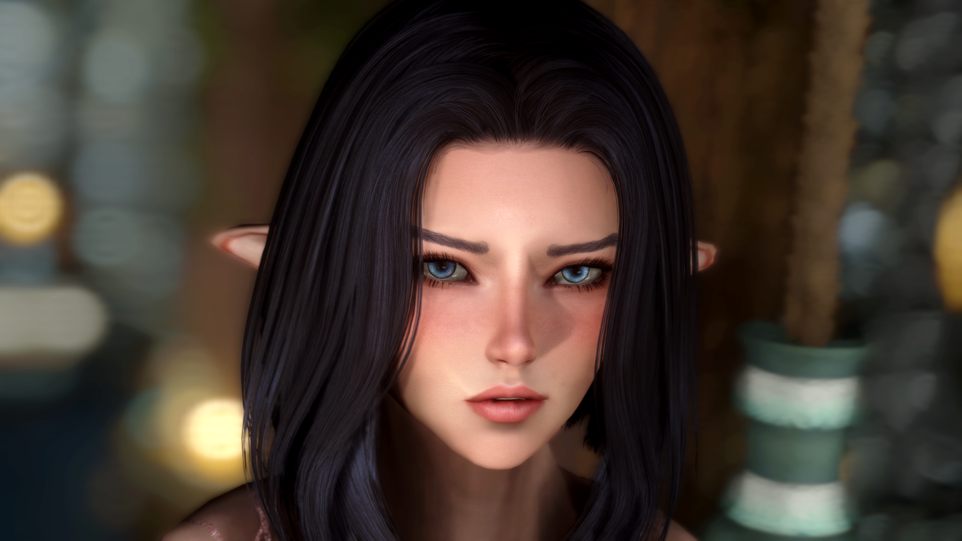 pretty.png.f3f603fddb8456fe528abd03c60711db.png