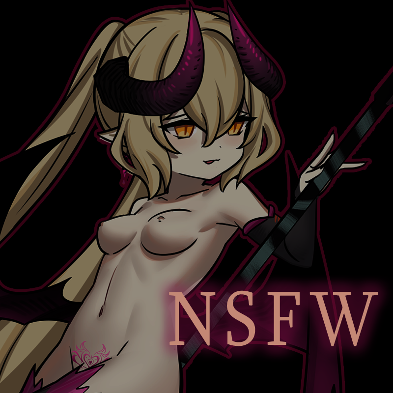 preview_icon.png.e2a4b83a44aa8979fad24ee163f0dba6.png