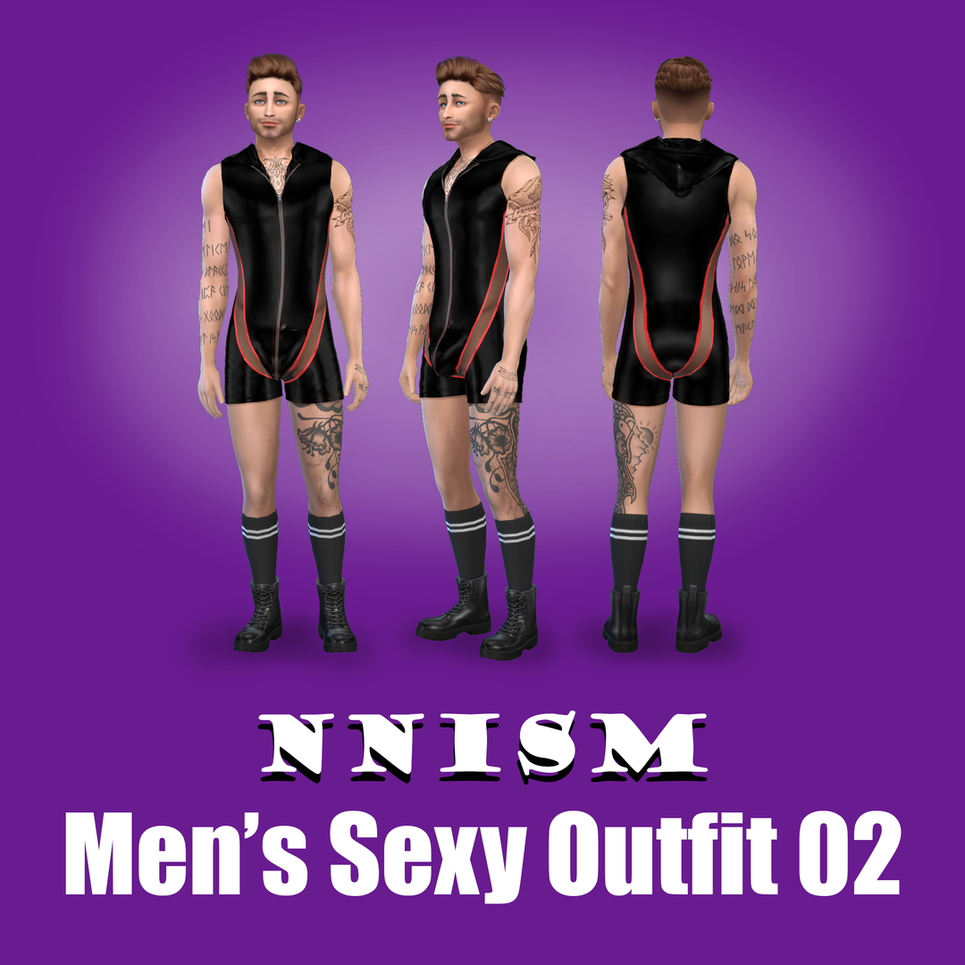 quangcao.thumb.png.4a7e34a7c5da799dc84db0c74cf44086.png