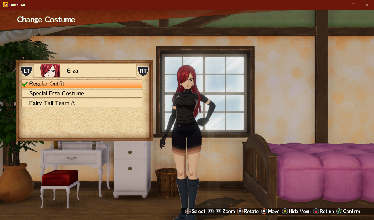 removed_clothes.png.c278f0bca9a76ce1b425c2fea9068c05.png