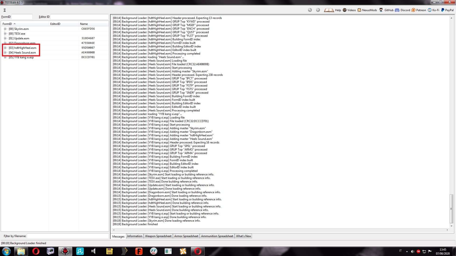 sagittarius.jpg.ed07bcb56c62f68112117cc7c6b3afc3.jpg