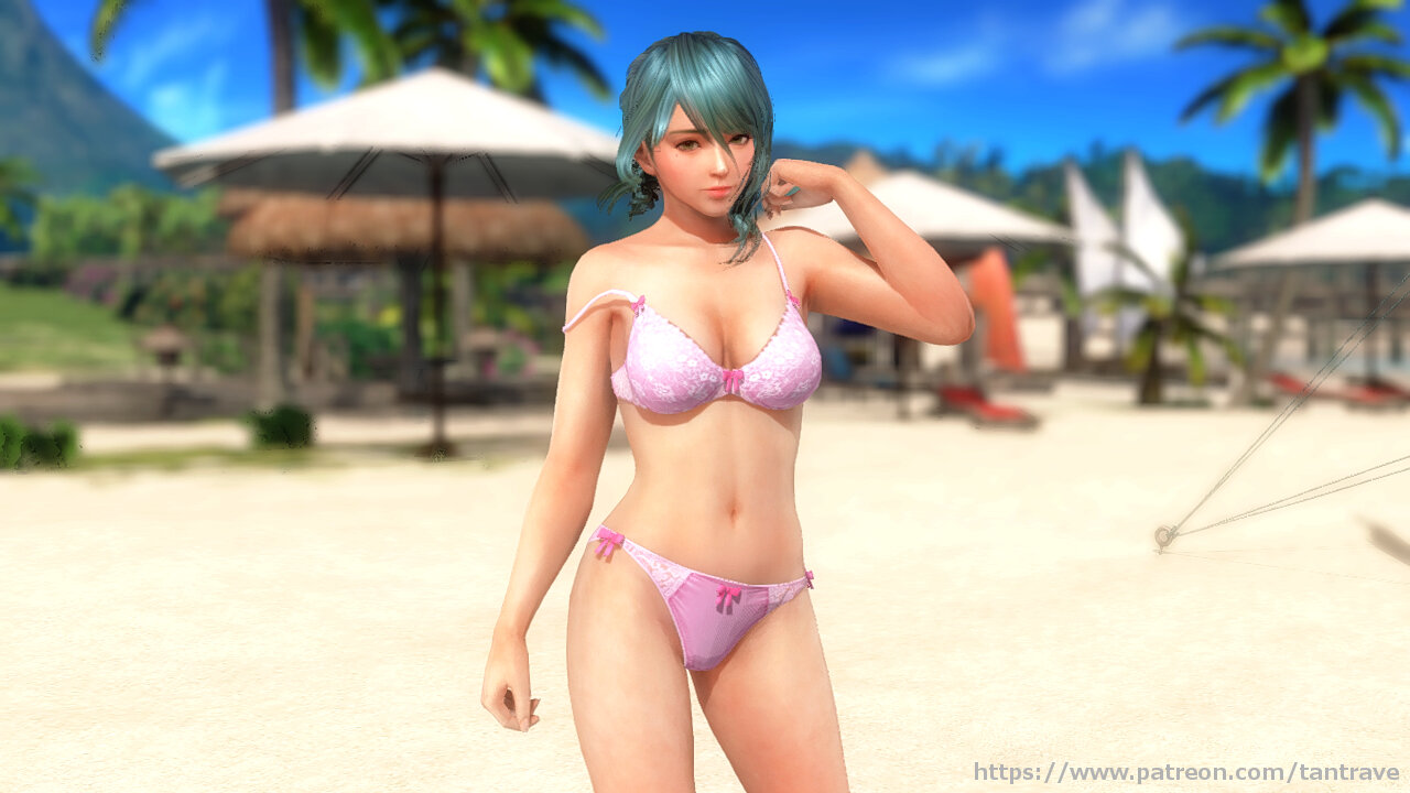 sample.jpg.f92c967162dfda6f167dd3f990457675.jpg