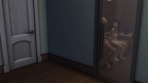 saunashowff.gif.dd7a2de4c138c1b1c38e50935827ca62.gif