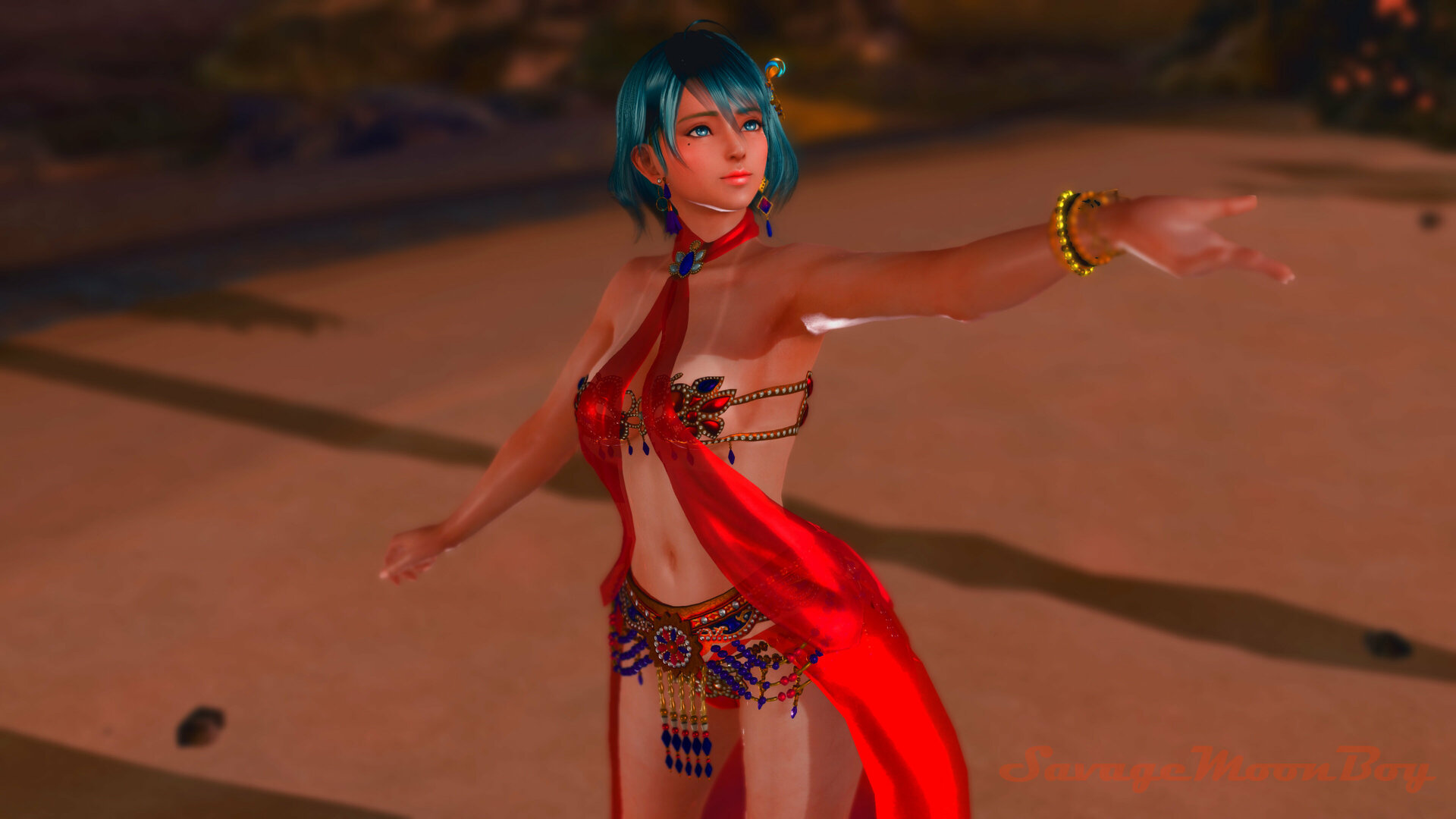 scarlet.thumb.jpg.995a02b1d06e3e786a3ebed2a77dd156.jpg