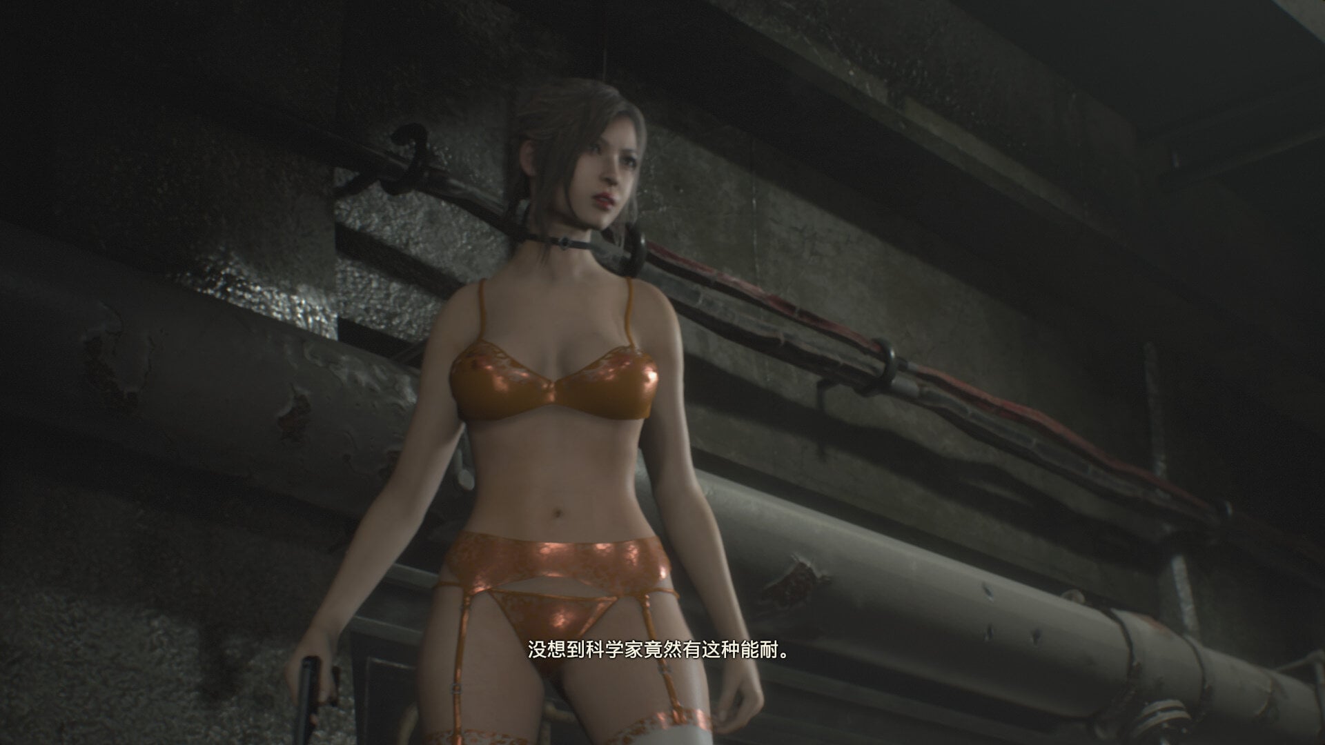 screenshot.jpg.54a6e528a04f6667514f7f4a6ca03e5c.jpg
