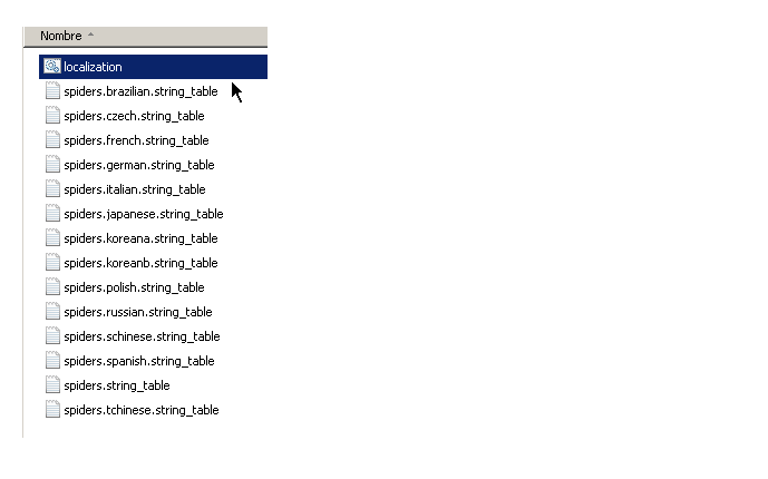 screenshot_143.png.bd2fe050e816378864090d4baa6fd6ee.png