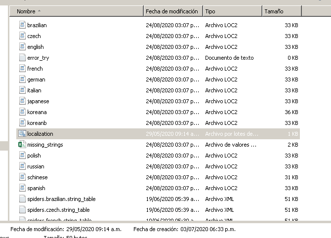 screenshot_144.png.c753be624d6b2fc67b7df66d2daee54f.png