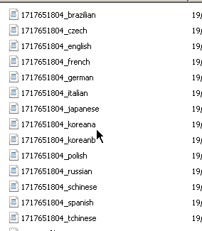 screenshot_145.png.3119a62ca14d1a56bc4a9b844e6cc3e3.png