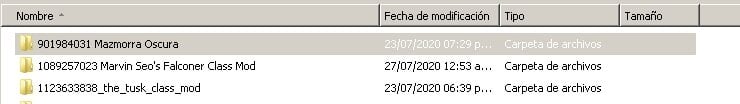 screenshot_76.jpg.26b85d1f5fe5bdf41a489cd98ceb753f.jpg