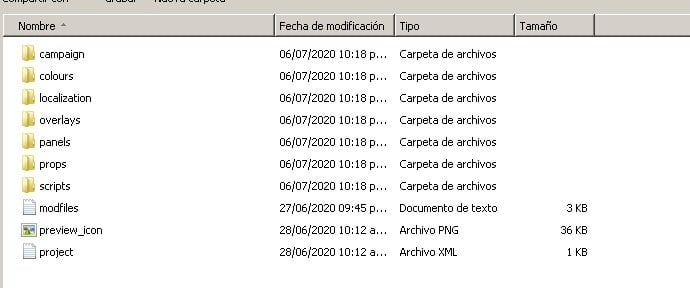 screenshot_77.jpg.b0413ee78d5b000c873139591129ff9f.jpg