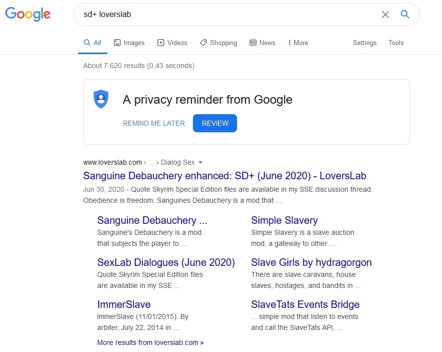 sdgoogle.jpg.6314ec9401347cb841eb72675b474000.jpg