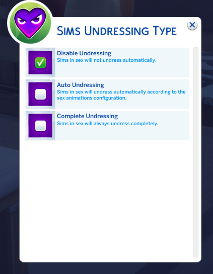 setting.png.6b05278fcd3f44ebbb13f4d4d04cf347.png
