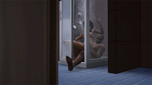 showercowgirl.gif.cc4b6b7c502c93835dbe8339730a3d7e.gif