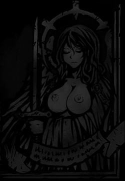 side_decor.png.8e70da00938b1d398f02fbd8c8aa88e2.png