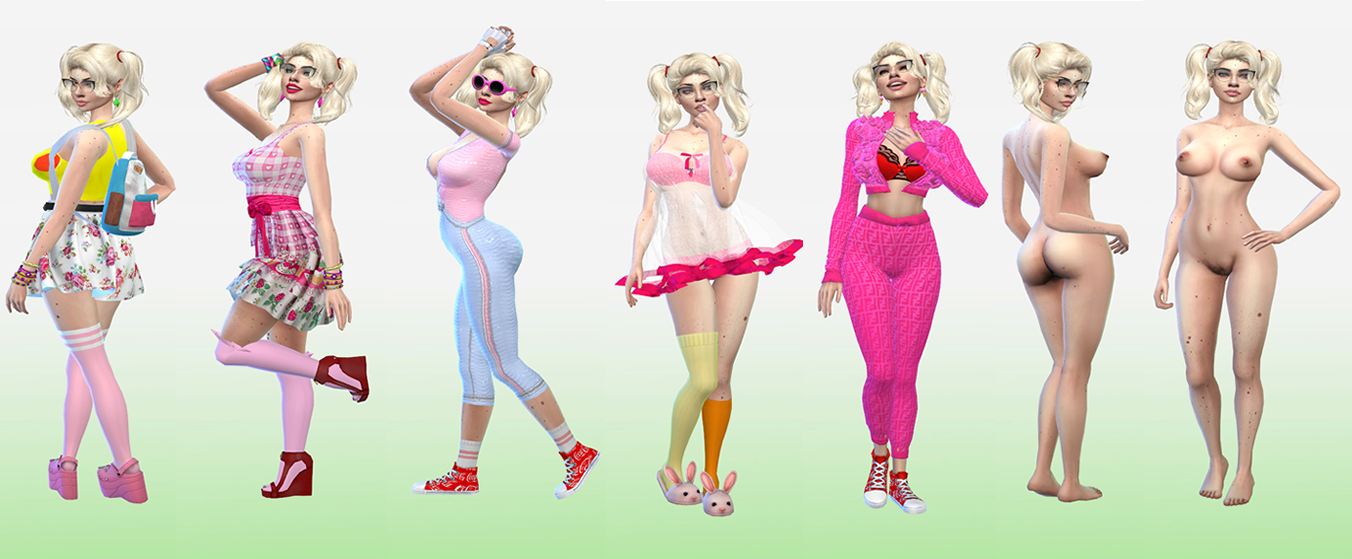 sims4_fw.png.4b93ab47d1b7af9dc1e6a29674a1a0ab.png