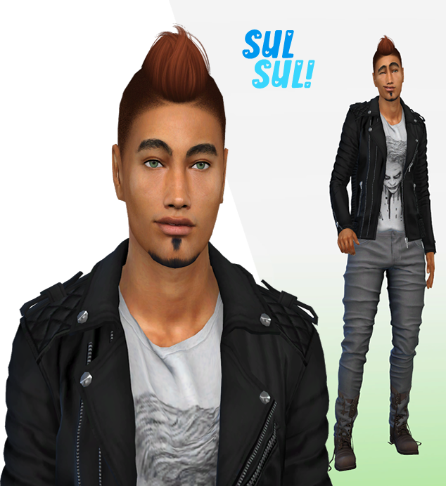 sims_fw.png.ff83db00b8cfa983ec0a126bb9412ff1.png