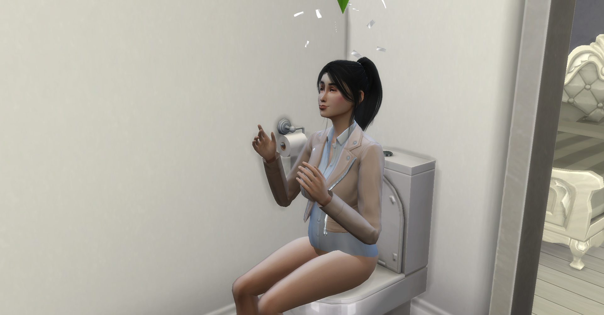 singer-pt5-12.png.26edb710f3f8784e449efa808369f0e7.png