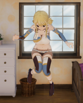 skintight.png.7e75f64a192c2967ef2f3b1dd0b301db.png