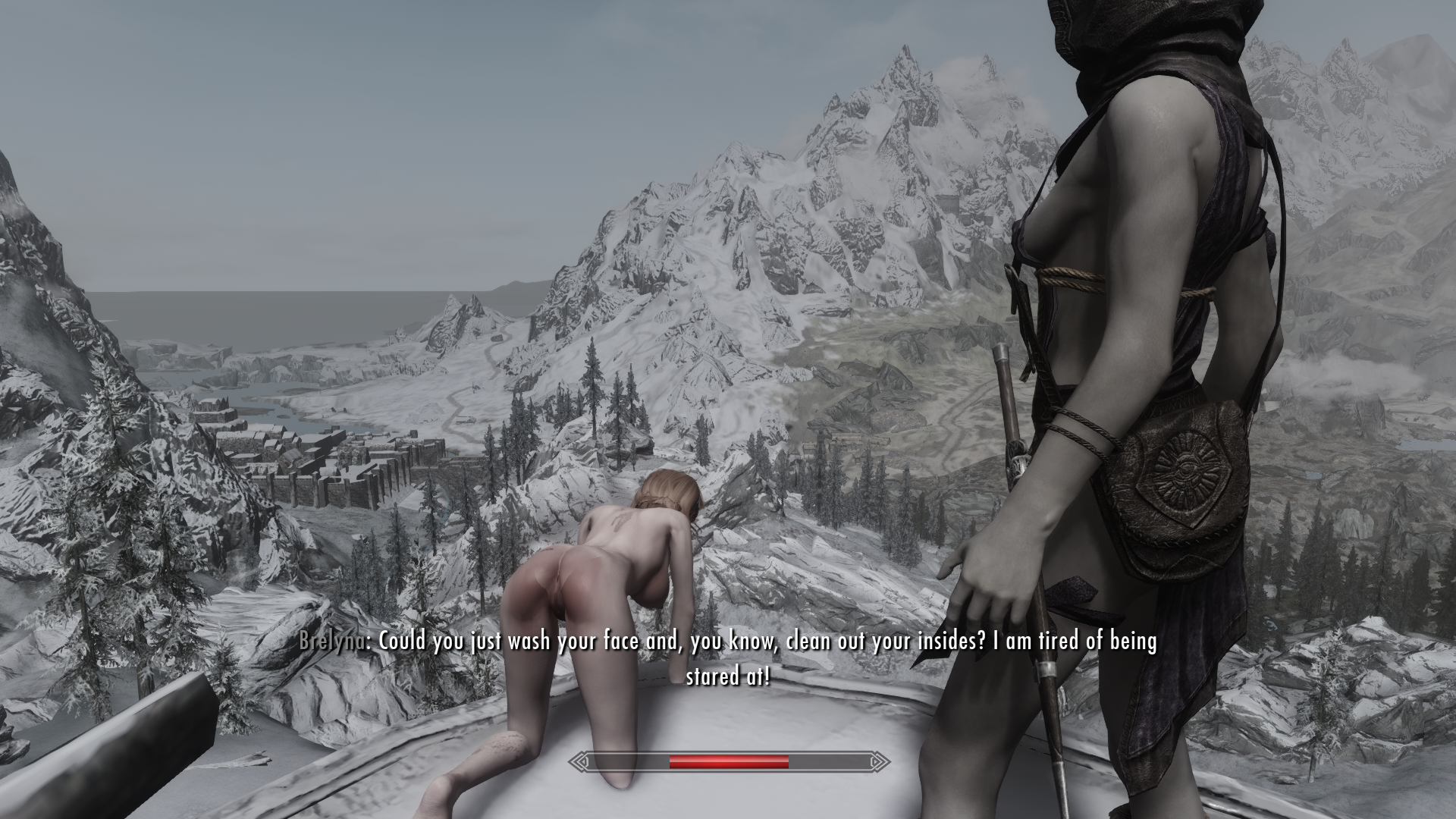 skyrim155.png.e096d3b009a0d0c964781d5f56fec699.png
