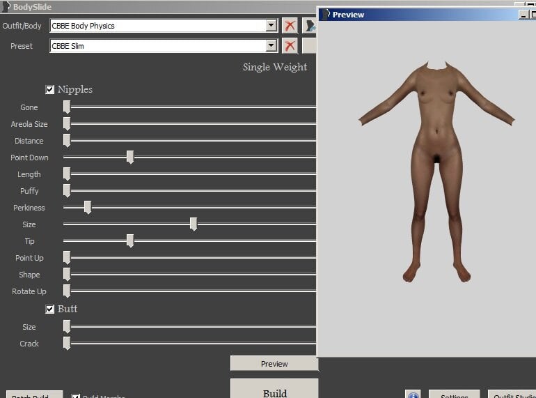 slim.jpg.68ccf19df827fb265f4573027df6d8fc.jpg