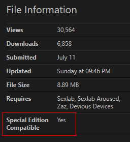 sltr.png.66136902d7ddf684802be7e60bda73f4.png