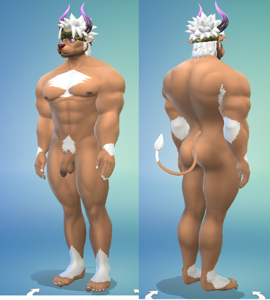 sn1.png.5bdc3cf196dbdfb17cd9da2d9341ba0a.png