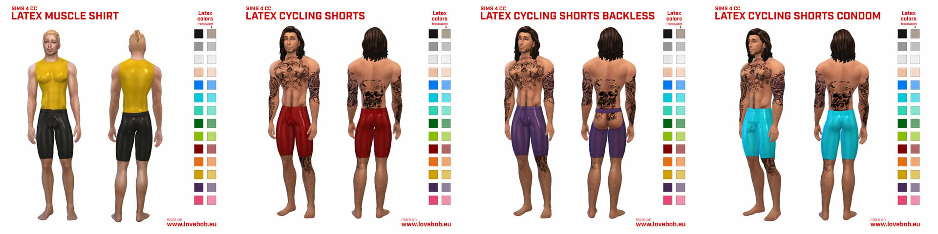social_latex_muscleshirt_shorts.thumb.jpg.1ec07e6e06e3a0ae3f44bfb8ca6df789.jpg