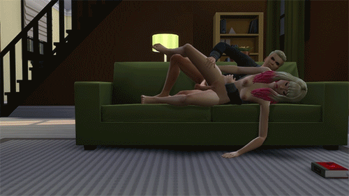 sofaspooner.gif.8b3b7b1d1c5ee5123fec9f5c18cc26e7.gif