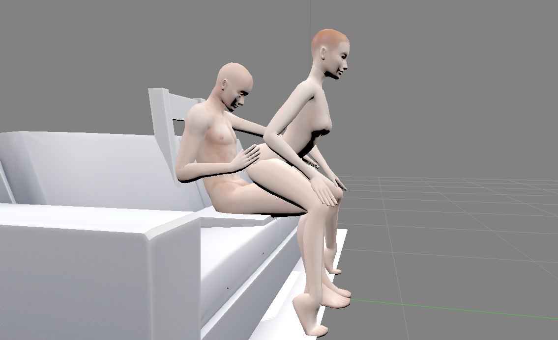 ss1.png.2591dc3b92c91055d32ef80af334d981.png