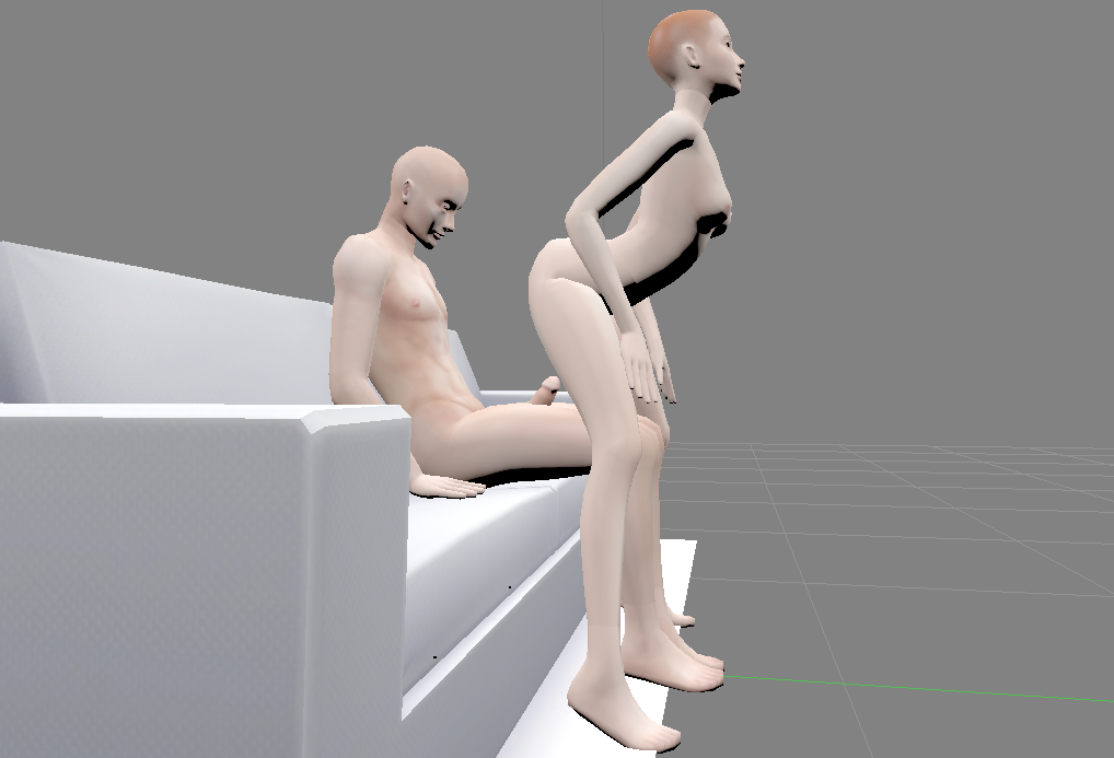 ss2.png.82bf0774a75816d0945f91ea36fe5d5b.png