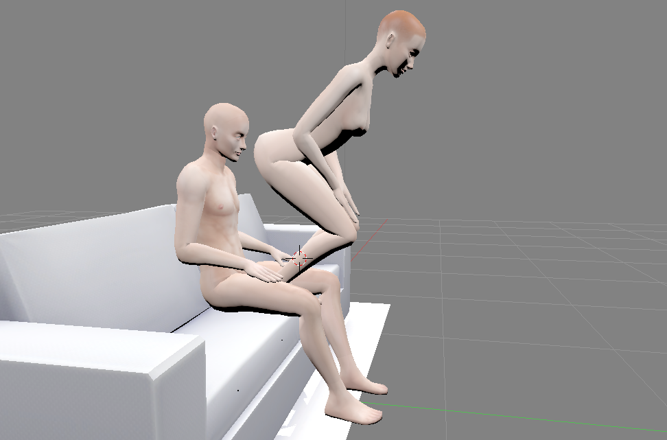ss3.png.fd140388591f95eeed811a6c2c9ec697.png