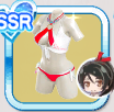 suit.PNG.9718a767495e75e9b1d03793d6c09cd9.PNG