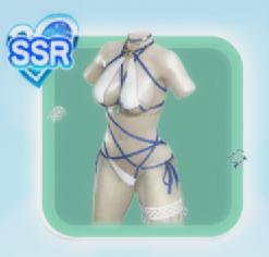 suit.PNG.f599b3ec20ee06d0ab66f4d5d8170243.PNG