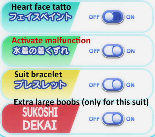 suitoption.png.bf00ccbd4af3e78a34175ec12e444e08.png