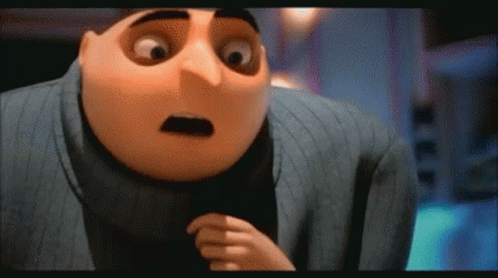 tenor.gif.145c839946e93afde2415a7b92cada8e.gif