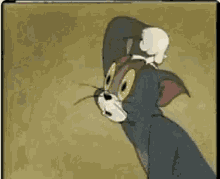 tenor.gif.785c506d2dd0be50981071486a167c42.gif