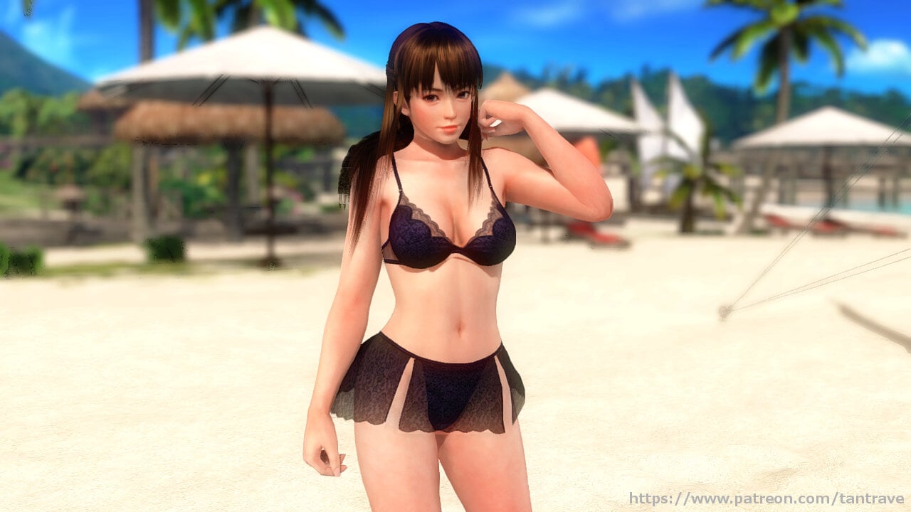test.jpg.c7232385a72e94960909f424d1299236.jpg