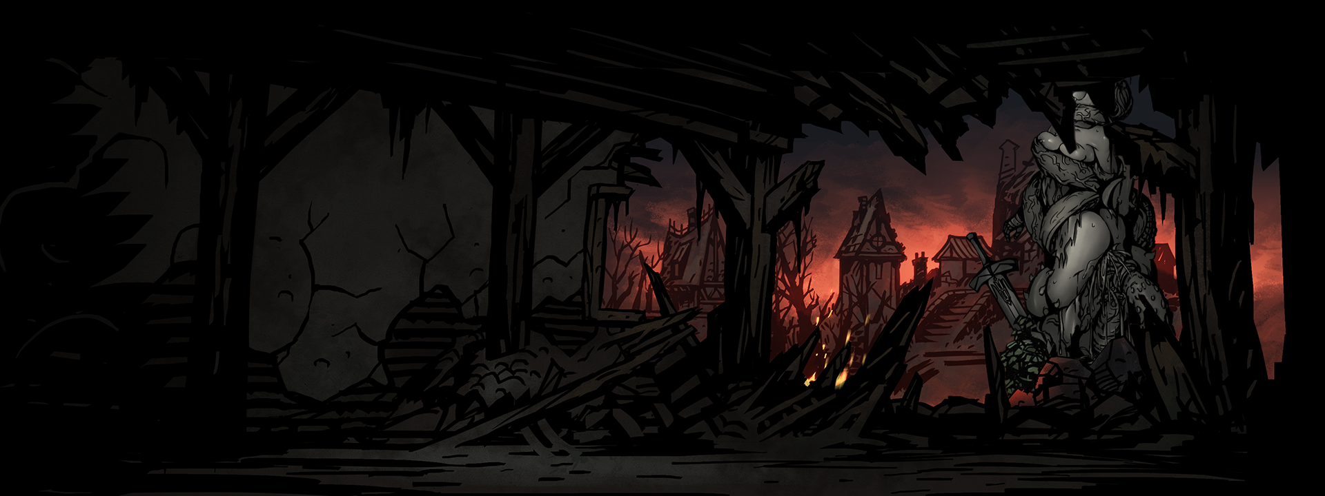 town.room_wall.start.png.137b0b5d67969923a31122d704e59141.png